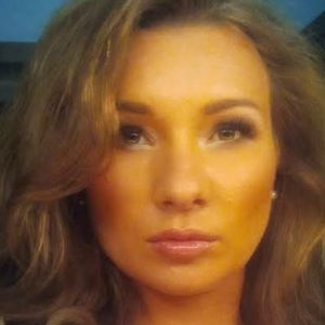 Meet your Posher, Agata